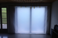 A04_IMG_2568